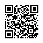 [XY9]RR ダークライEX（破天の怒り 055/080 悪 ）[XY9055] QRコード