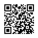 [XY9]RR ハッサムEX（破天の怒り 057/080 鋼 ）[XY9057] QRコード