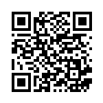 [XY9]C テッシード（破天の怒り 059/080 鋼 ）[XY9059] QRコード