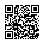 [XY9]U ナットレイ（破天の怒り 060/080 鋼 ）[XY9060] QRコード