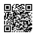 [XY9]C ピッピ（破天の怒り 061/080 フェアリー ）[XY9061] QRコード