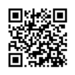 [XY9]U ピクシー（破天の怒り 062/080 フェアリー ）[XY9062] QRコード