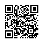 [XY9]R ドラミドロ（破天の怒り 063/080 竜 ）[XY9063] QRコード