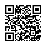 [XY9]C コラッタ（破天の怒り 064/080 無 ）[XY9064] QRコード