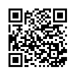 [XY9]C ラッタ（破天の怒り 065/080 無 ）[XY9065] QRコード