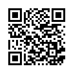 [XY9]RR ラッタBREAK（破天の怒り 066/080 無 ）[XY9066] QRコード