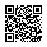 [XY9]C オドシシ（破天の怒り 067/080 無 ）[XY9067] QRコード