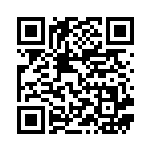 [XY9]RR ホウオウEX（破天の怒り 068/080 無 ）[XY9068] QRコード