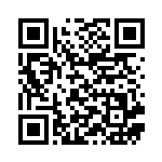 [XY9]C ニャルマー（破天の怒り 069/080 無 ）[XY9069] QRコード