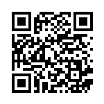 [XY9]C ブニャット（破天の怒り 070/080 無 ）[XY9070] QRコード