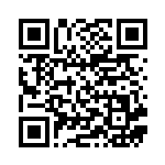 [XY9]U 時のパズル（破天の怒り 071/080 トレーナーズ グッズ ）[XY9071] QRコード