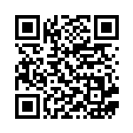 [XY9]U 闘魂のまわし（破天の怒り 074/080 トレーナーズ ポケモンのどうぐ ）[XY9074] QRコード