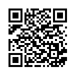 [XY9]U ハッサムソウルリンク（破天の怒り 076/080 トレーナーズ ポケモンのどうぐ ）[XY9076] QRコード