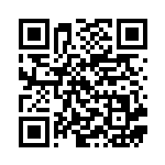 [XY9]U こわいおねえさん（破天の怒り 077/080 トレーナーズ サポート ）[XY9077] QRコード