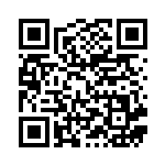 [XY9]U サイキッカーの心眼（破天の怒り 078/080 トレーナーズ サポート ）[XY9078] QRコード