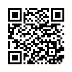 [XY9]U リバースバレー（破天の怒り 079/080 トレーナーズ スタジアム ）[XY9079] QRコード