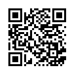 [XY9]U スプラッシュエネルギー（破天の怒り 080/080 エネルギー 無 ）[XY9080] QRコード