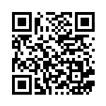 [XY9]SR ギャラドスEX（破天の怒り 081/080 水 ）[XY9081] QRコード