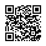 [XY9]SR マナフィEX（破天の怒り 083/080 水 ）[XY9083] QRコード