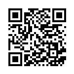 [XY9]SR エーフィEX（破天の怒り 084/080 超 ）[XY9084] QRコード