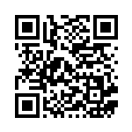 [XY9]SR ダークライEX（破天の怒り 085/080 悪 ）[XY9085] QRコード