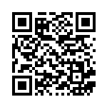 [XY9]SR ハッサムEX（破天の怒り 086/080 鋼 ）[XY9086] QRコード