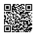 [XY9]UR ギャラドスEX（破天の怒り 089/080 水 ）[XY9089] QRコード