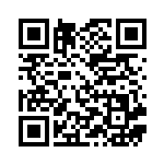 [XYA]リザードンEX（メガバトルデッキ60 001/021 炎 ）[XYA001] QRコード