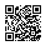 [XYA]コータス（メガバトルデッキ60 003/021 炎 ）[XYA003] QRコード