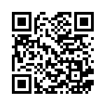 [XYA]ヒノヤコマ（メガバトルデッキ60 004/021 炎 ）[XYA004] QRコード