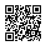 [XYA]シシコ（メガバトルデッキ60 005/021 炎 ）[XYA005] QRコード