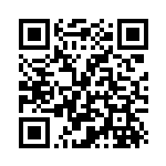 [XYA]スカンプー（メガバトルデッキ60 006/021 悪 ）[XYA006] QRコード