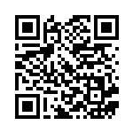 [XYA]ズルッグ（メガバトルデッキ60 007/021 悪 ）[XYA007] QRコード