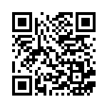 [XYA]ズルズキン（メガバトルデッキ60 008/021 悪 ）[XYA008] QRコード