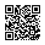 [XYA]ヤヤコマ（メガバトルデッキ60 009/021 無 ）[XYA009] QRコード