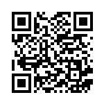 [XYA]トリミアン（メガバトルデッキ60 010/021 無 ）[XYA010] QRコード