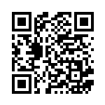 [XYA]ハイパーボール（メガバトルデッキ60 012/021 トレーナーズ グッズ ）[XYA012] QRコード