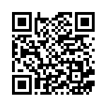 [XYA]ポケモンいれかえ（メガバトルデッキ60 013/021 トレーナーズ グッズ ）[XYA013] QRコード