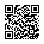 [XYA]レッドカード（メガバトルデッキ60 014/021 トレーナーズ グッズ ）[XYA014] QRコード