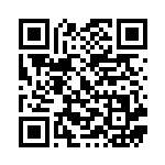 [XYA]ローラースケート（メガバトルデッキ60 015/021 トレーナーズ グッズ ）[XYA015] QRコード