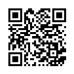 [XYA]鍛冶屋（メガバトルデッキ60 016/021 トレーナーズ サポート ）[XYA016] QRコード