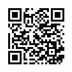 [XYA]サナ（メガバトルデッキ60 017/021 トレーナーズ サポート ）[XYA017] QRコード