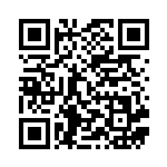 [XYA]ティエルノ（メガバトルデッキ60 018/021 トレーナーズ サポート ）[XYA018] QRコード