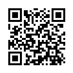 [XYA]プラターヌ博士（メガバトルデッキ60 019/021 トレーナーズ サポート ）[XYA019] QRコード