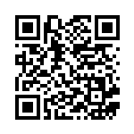 [XYA]フラダリ（メガバトルデッキ60 020/021 トレーナーズ サポート ）[XYA020] QRコード