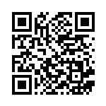 [XYA]ダブル無色エネルギー（メガバトルデッキ60 021/021 エネルギー 無 ）[XYA021] QRコード