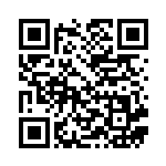 [XYB]エアームド（ハイパーメタルチェーンデッキ60 001/018 鋼 ）[XYB001] QRコード