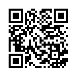 [XYB]ドーミラー（ハイパーメタルチェーンデッキ60 002/018 鋼 ）[XYB002] QRコード