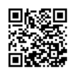 [XYB]ドータクン（ハイパーメタルチェーンデッキ60 003/018 鋼 ）[XYB003] QRコード