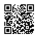 [XYB]ギルガルドEX（ハイパーメタルチェーンデッキ60 005/018 鋼 ）[XYB005] QRコード